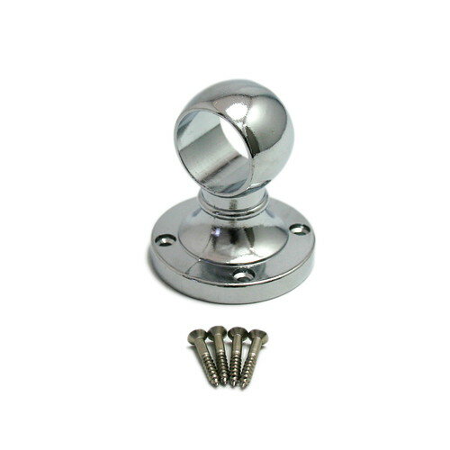 N-855 �֥饱�å� 25mm(��) 1���� 00071855-001 �ϥ������å�