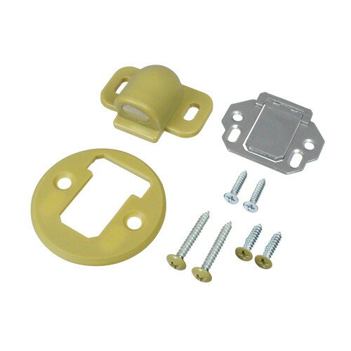 72665 �ޥ��͸����� �١����� 00072665-001 �ϥ������å�