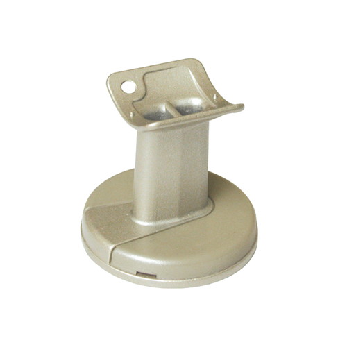 97104 �ե�����ľ�ե֥饱�å� ����С� 1���� 00097104-001 �ϥ������å�