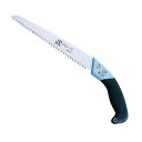剪定のための鋸 ジョーズ NO.2240 240MM 重量:300g サボテン