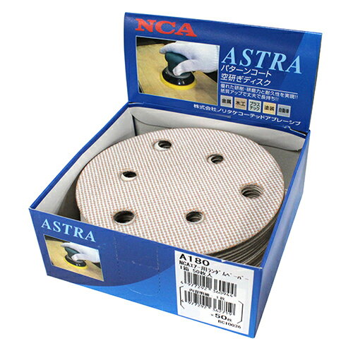 ������������ڡ��ѡ�50�� γ��:#180 NCA