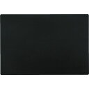 黒板 両面ブラックボード 枠なし 550×800 MBDN85 550X800mm 光