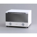 スチームオーブントースター 4枚焼き SOT-012-W 4枚焼き アイリスオーヤマ
