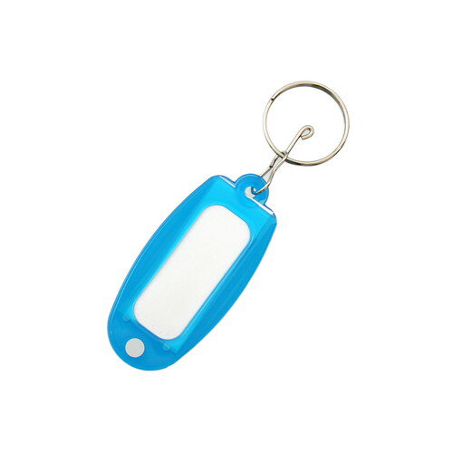 �ޡ��������ꥢ �Х� �ߥ�� 00493344-001 ���ݶ�