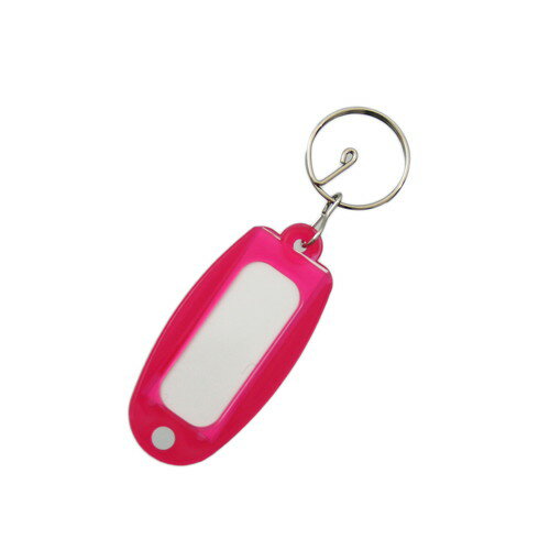 ޡꥢ Х ȥ٥꡼ 00493348-001 ݶ