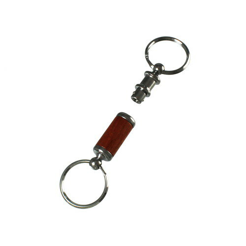 �ޡ������ɥå� MD-WS ���åɥ���С� 00493213-001 ���ݶ�