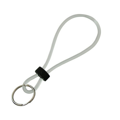 マーキーリストPWーW 00493201-001 大一鋼業