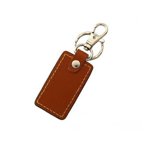 レザーホルダー カク 00493355-001 大一鋼業