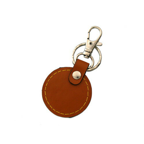 レザーホルダー マル 00493356-001 大一鋼業