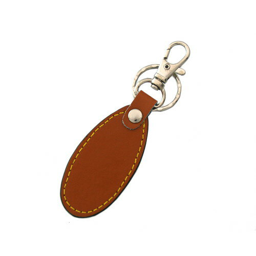 レザーホルダー ダエン 00493357-001 大一鋼業