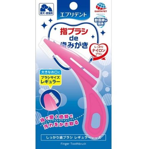 ���֥�ǥ�� ���ä�����֥饷 1�� �쥮��顼 ���֥�ǥ��