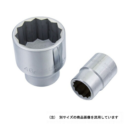 �����å� (�����ѡ�19.0sq.) 22mm SEK