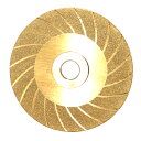 ダイヤモンドシャープナー SDS-100F 平面研磨用 SK11
