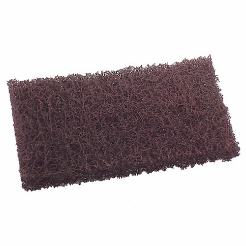 �����ѡ��ޥ��å� 30P 3190001088 #120 ���㥤�ͥå���