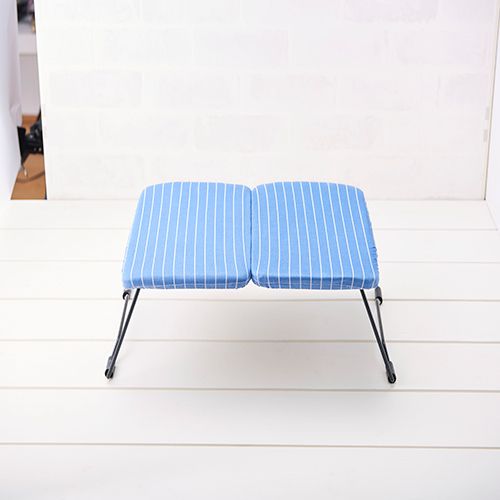 �ޤꤿ���߼��ߥ˥��������� PL-08 TENMA