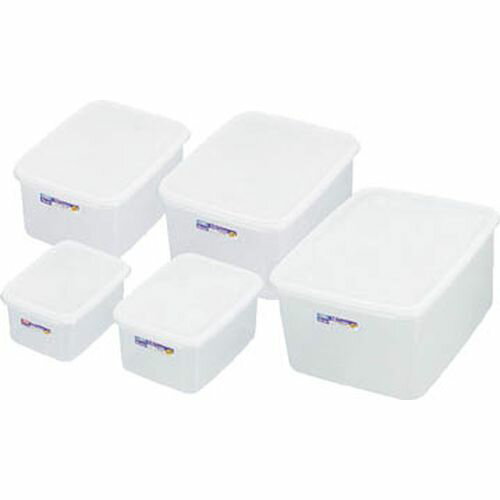 ネオキーパージャンボケース深型 B1890_3181 L スギコ