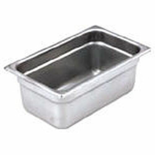 18-8スーパーデラックスパン 1/4サイズ SH1442SW_3181 1/4×2 1/2インチ スギコ