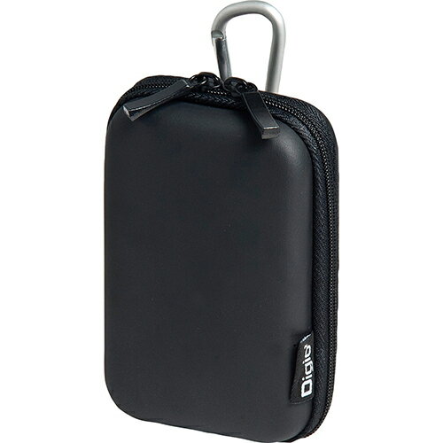 ǥ륫饱 DCC-056BK ֥å W80xD38xH125mm Nakabayashi