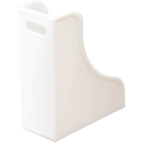 ե륹 FB-E6-CWN ۥ磻 ѥƥ