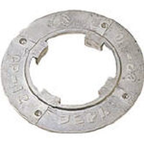 (�ݥꥷ�㡼������)�ץ졼�� E1414_2101 ��ˡ:14����� ����ɥ�