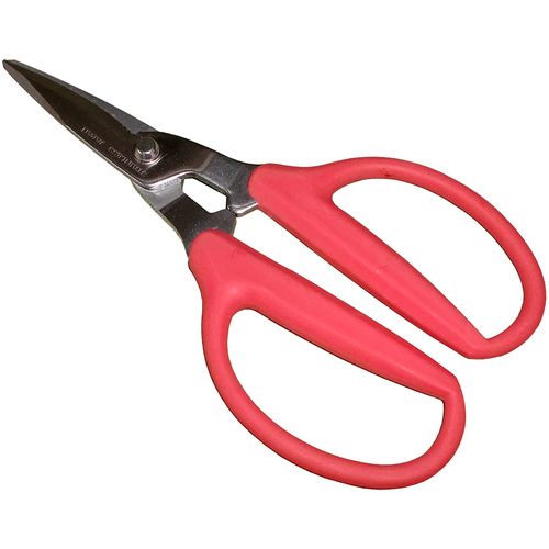 縄切るぞー AD-804 千成