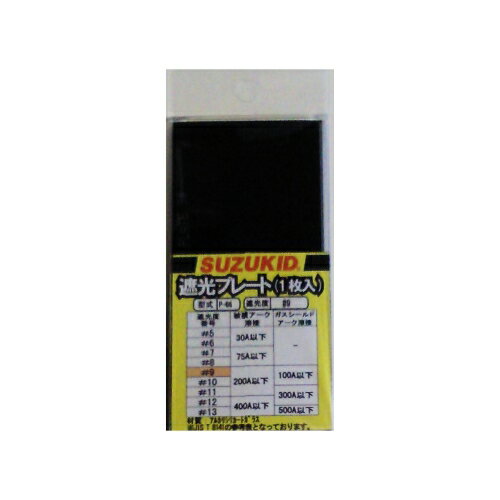 �׸��ץ졼�� 1���� P-66 #9 �������å�