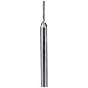 ダイヤモンドビット(G) 27636 円筒丸3.0x1.0mm Mr.Meister(4)
