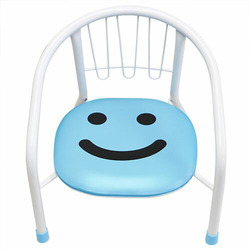 �٥ӡ������� MX-CF2-BL �֥롼 YATOMI