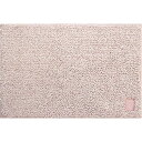 Hitohira バスマット 50×75 桜/ピンク Hitohira(3)