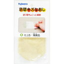 京壁キズなおし P-14g ウスギ ウスギ フジワラ化学