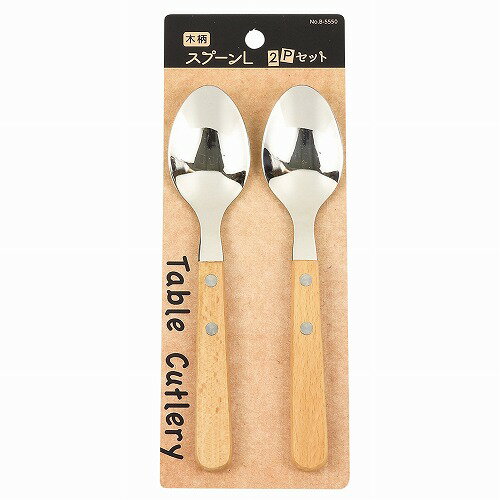 �������ס���L2P���å� B-5550 ���� �ѡ����°