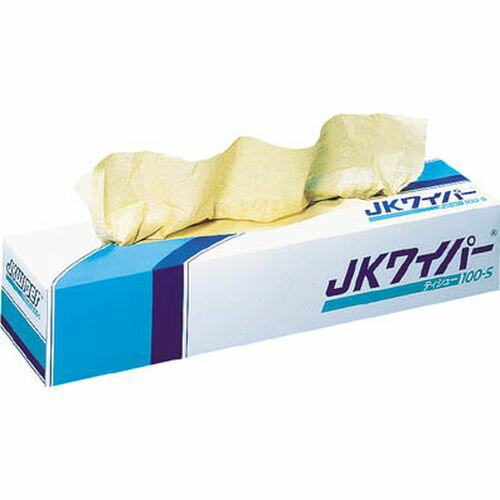 JKワイパー100S 62311_2048 クレシア