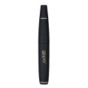 gippro ジプロ 電子タバコ黒SW-1B|生活用品 アパレル・ファッション雑貨 服飾用品 ライター