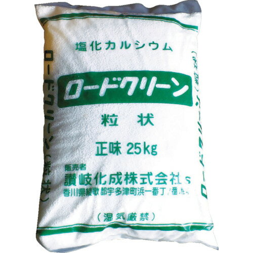륷 ɥ꡼γ 25kg RCG25  25kg ʳ ͻ ɻߺ åɻ ɻ 25kg...
