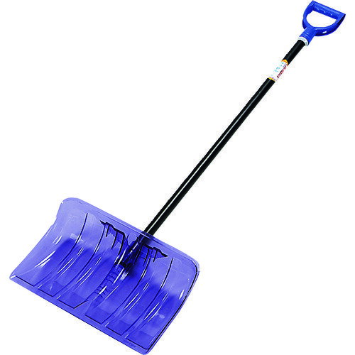 ポリカラッセル PR-430 PR430 JEJアステージ