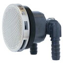 循環金具SL兼用型3個セット(15Aホース用) SKJ-20LPT ベストパーツ