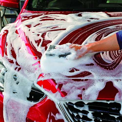 �����ƥ��󥰼��� �����ס� 2L L-KG34 DCM