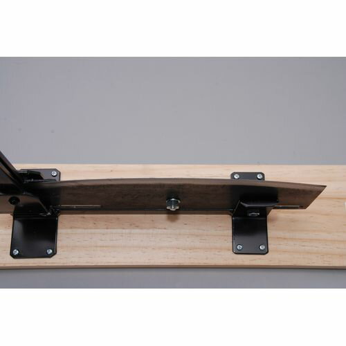 ���ڤ� 300mm ����