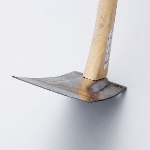 ���ƥ�쥹������ AD-101 ����