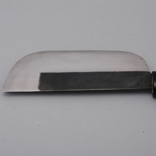 �������� 5�� 150mm ����