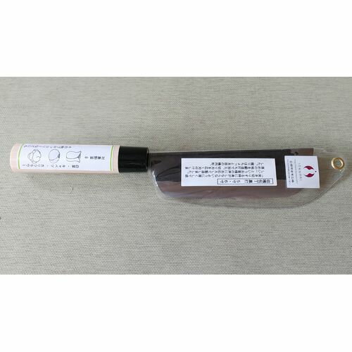 �������� 6�� 180mm ����