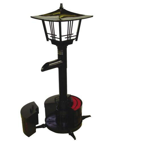 �������������꡼�ʡ� TW-511 ŷεSR ������ ���� �۴ĥݥ�� �ɲ�� �Ӥ��� �������� ���� �Ӹ� �Ҥ礦������ ������ �ץ��� ���� �ȿ���16t/h �ɲ�ǽ�� ��6�� ������󥵡� ���֥�ե��륿��