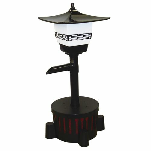 �������������꡼�ʡ� TW-551 �����餮DR ������ ���� �۴ĥݥ�� �ɲ�� �Ӥ��� �������� ���� �Ӹ� �Ҥ礦������ ������ �ץ��� ���� �ȿ���3.4t/h �ɲ�ǽ�� ��1.5�� ������󥵡� ���֥�ե��륿��