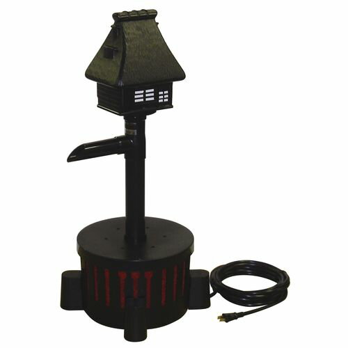 �������������꡼�ʡ� TW-552 �����餮FR ������ ���� �۴ĥݥ�� �ɲ�� �Ӥ��� �������� ���� �Ӹ� �Ҥ礦������ ������ �ץ��� �����ʤ� �ȿ���3.4t/h �ɲ�ǽ�� ��1.5�� ������󥵡� ���֥�ե��륿��