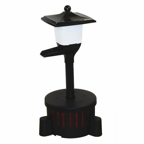 �������������꡼�ʡ� TW-571 ������R ������ ���� �۴ĥݥ�� �ɲ�� �Ӥ��� �������� ���� �Ӹ� �Ҥ礦������ ������ �ץ��� ���� �ȿ���1.2t/h �ɲ�ǽ�� ��1�� ���֥�ե��륿��