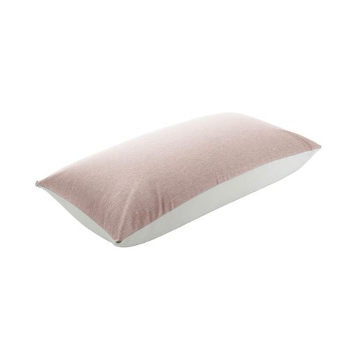 日本製 カバーが洗える 大きなビーズクッション A862a-604/618BE タスクベージュ Mサイズ セルタン