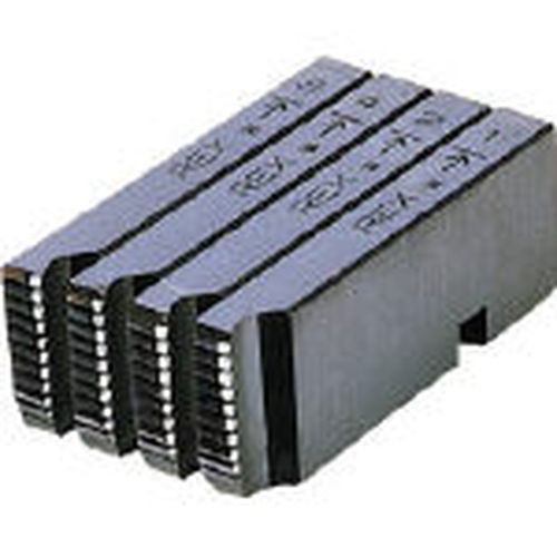 161450 手動切上チェザー MC65A－80A MC65A80A 手動切上2 1/2-3 REX