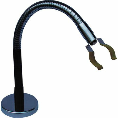 フレキシブルマグネットホルダー FMH30_3306 saga