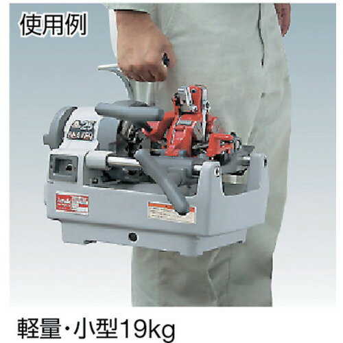 �ӡ��С�25 BE25B ������