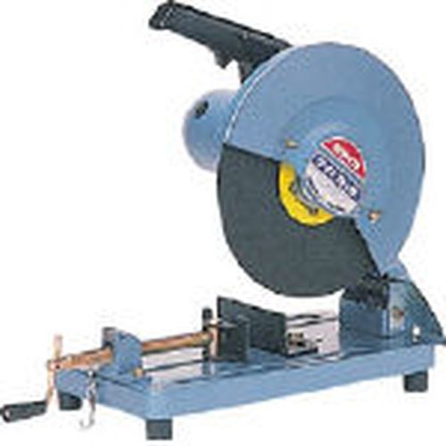 �������ǵ� L120SN_3057 ����:305x2.7x25.4mm ��������